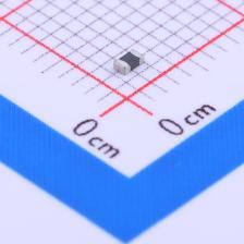 MPH160805S1R0MT 贴片电感 1uH ±20% 320mΩ