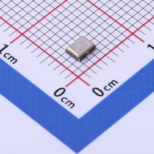 YF4037M12533T8188096 有源晶振 37.125MHz ±20ppm 3.3V CMOS