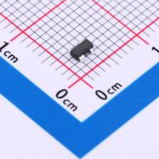 ESDSR05 静电放电(ESD)保护器件 ESDSR05