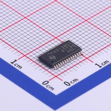 TPA3138D2PWPR 音频功率放大器 TPA3138D2PWPR