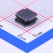 LVS606028-100M-N 功率电感 10uH ±20% 2.3A 65mΩ