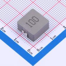 SRYH.1265.YF100MT00 功率电感 10uH ±20%