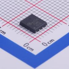 FDMS8018 场效应管(MOSFET) N沟道 30V 175A