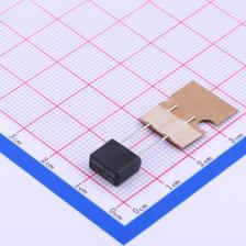 39211000000 一次性保险丝 1A 250V 延时型