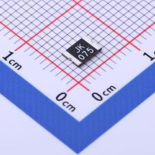 JK-mSMD075/24V 自恢复保险丝 24V 0.75A