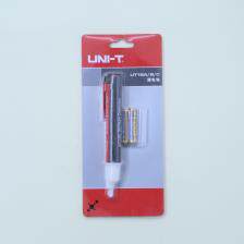 UT12B 万用表/电气测量仪表 UT12B电工多功能电笔