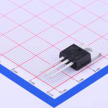 CJ7812 线性稳压器(LDO) 正 Vin=35V Vout=12V 1.5A