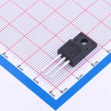 SIF10N70C 场效应管(MOSFET) 场效应管