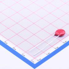 V140LA2P 压敏电阻 V140LA2P