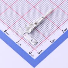 K614G18T-1 汽车连接器 K614G18T-1