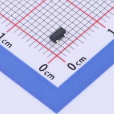 TPM60V2PS3-1 场效应管(MOSFET) 场效应管(MOSFET)