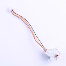 2SC4226 三极管(BJT) NPN 12V 100mA