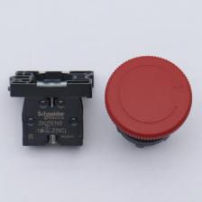 XA2-ES542 按钮/信号灯/主令电器 按钮