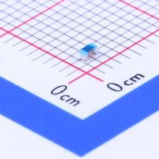 LQW18AN36NG00D 贴片电感 36nH ±2% 260mΩ