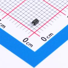 BV08C-ES 静电放电(ESD)保护器件 BV08C