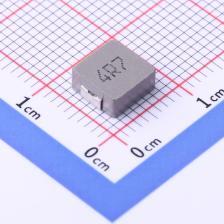 MWSC0630H4R7MT 功率电感 4.7uH