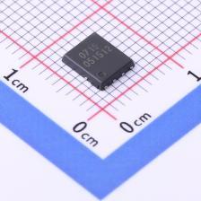 HSBA0715 场效应管(MOSFET) N沟道 150V 90A