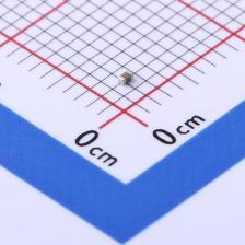 CL05Y474KP5VPNC 贴片电容(MLCC) 470nF ±10% 10V