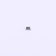 250013 螺丝刀/电动螺丝刀 强力型一字螺丝批6.5×100mm