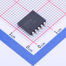 BA00DD0WHFP-TR 线性稳压器(LDO) BA00DD0WHFP-TR