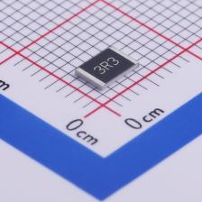 CXA1304-0000-000N0Y9227G COB光源 Warm White 2700K