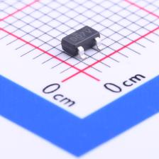 BL8062CB3TR50 线性稳压器(LDO) 正 Vin=16V Vout=5V 250mA