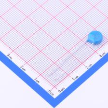 VDR-07D511K 压敏电阻 VDR-07D511K