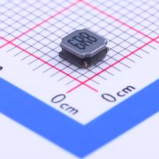 SLW4018S6R8MST 功率电感 6.8uH ±20% 1.06A 143mΩ