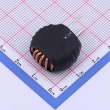 PDMTAT068125-470MLU 色环/插件电感 47uH ±20% 13.5A 12mΩ