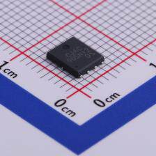 CJAC90SN12 场效应管(MOSFET) N沟道 120V 90A