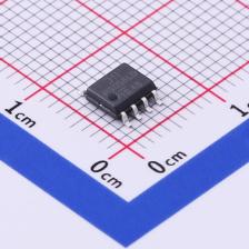 DMP3056LSD-13 场效应管(MOSFET) 2个P沟道 30V 6.9A