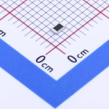 502030 电池 锂电池 250mA