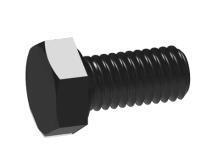 WNM2030A-3/TR 场效应管(MOSFET) WNM2030A-3/TR