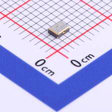 YM4027M00033T8188088 有源晶振 27MHz ±10ppm 3.3V