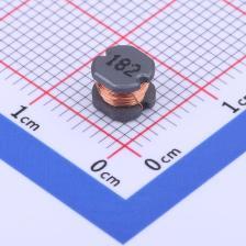 CMLF0504-182KTT 功率电感 1.8mH ±10% 11.7Ω