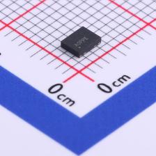 3NM25000C33YC 预编程振荡器 25MHZ 3.3V ±25PPM -40~85℃ LVCMO