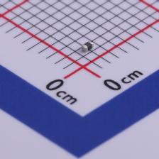 VC040205X150WP 压敏电阻 5.6V 175pF