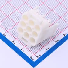 770053-1 连接器 770053-1 外壳