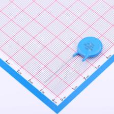 RM14D391KD1IE100 压敏电阻 MOV 14D391K