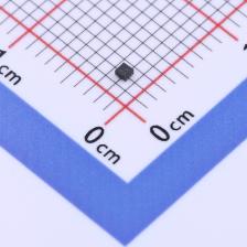 MIC5504-1.8YMT-TR 线性稳压器(LDO) 300mA Single Output LDO in