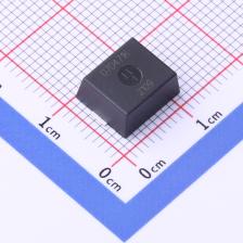 07D471KJ 压敏电阻 07D471KJ
