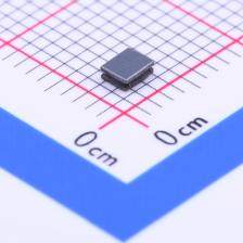 SLW252010S3R3MST 功率电感 3.3uH ±20% 1A 312mΩ