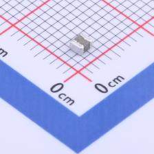 GS8722-TR 运算放大器 低压低噪声运算放大器