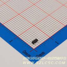MEM2310XG 场效应管(MOSFET) N沟道 30V 5.8A