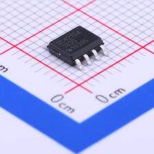 SC4215ASTRT 线性稳压器(LDO) 正 Vin=6V Vout=0.5V~3.8V 2A