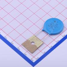 STE20D201K1DQ0FQT0R0 压敏电阻 20D201K 6KV3KA