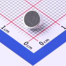 GMI6027P-62DB 咪头/麦克风 GMI6027P-62DB