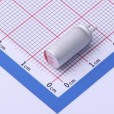 EPPC1C681M6314BS 固态电容 680uF ±20% 16V