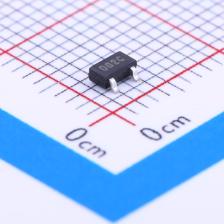 D882SSG-P-AE3-R 三极管(BJT) NPN 30V 3A