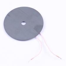 YX-A11-R500800-G0845 无线充电线圈 无线发射单线圈模组